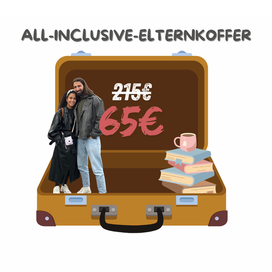 PRODUKTE im Wert von 215,-€ für 65,-€ (Alles digitale Produkte)