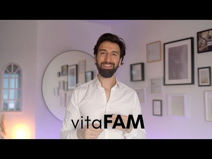 STRESS RELIEF | mit Aschwagandha
